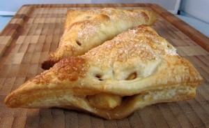 rezept appelflappen