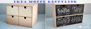 ikea-hack-moppe