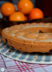 orangen kirschkuchen