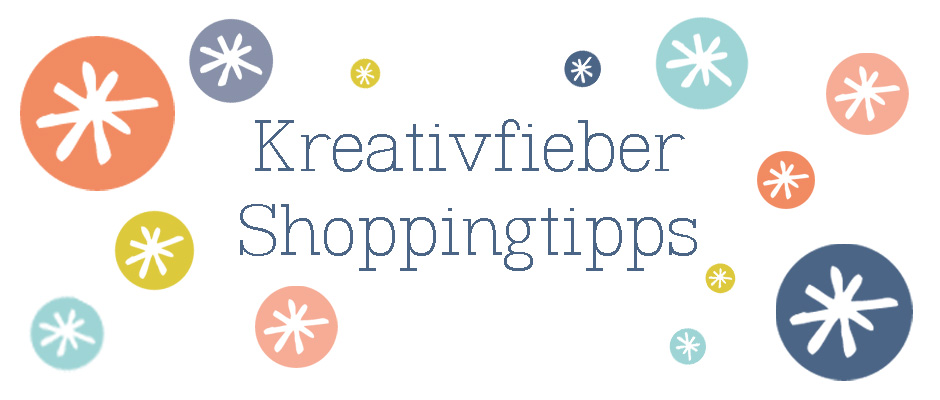 shoppintippsslider