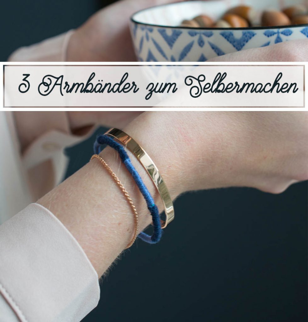 Qianly Metall-Ton Kupfer 10g - DIY Schmuck Bastelmaterial Für Armbänder & Anhänger