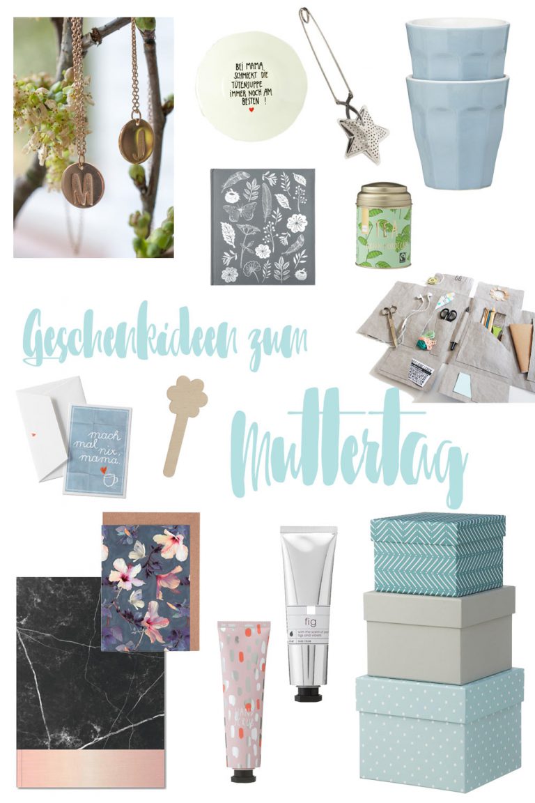 Geschenkideen Zum Muttertag Sch ne Ideen F r Geschenke F r Die Mama geschenkideen-zum-muttertag-sch-ne-ideen-f-r-geschenke-f-r-die-mama
