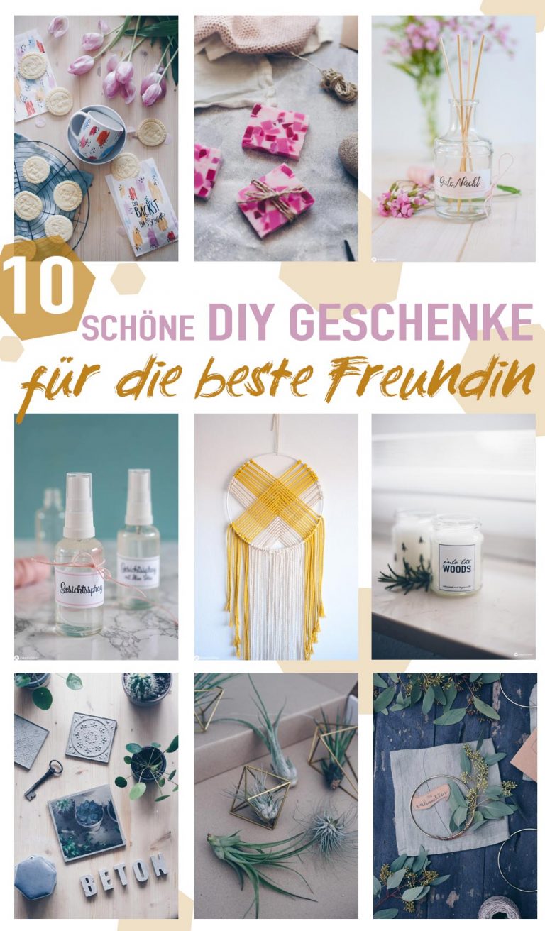 Die Besten Geschenke Für Paare | Offizieller ® Shop DE