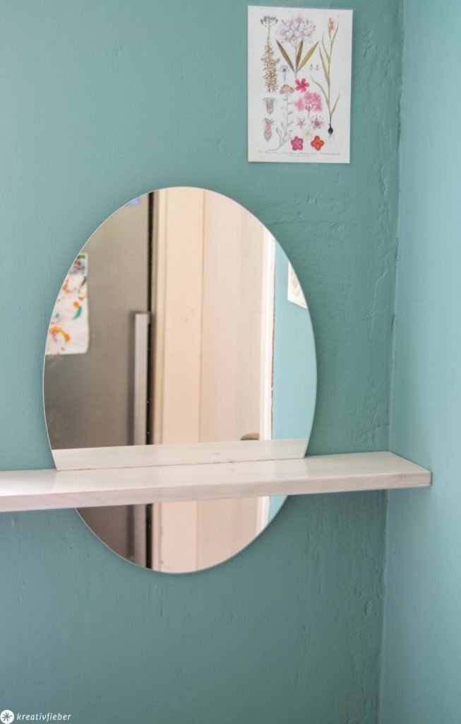 DIY Tutorials Archives - Seite 8 von 77 - kreativfieber