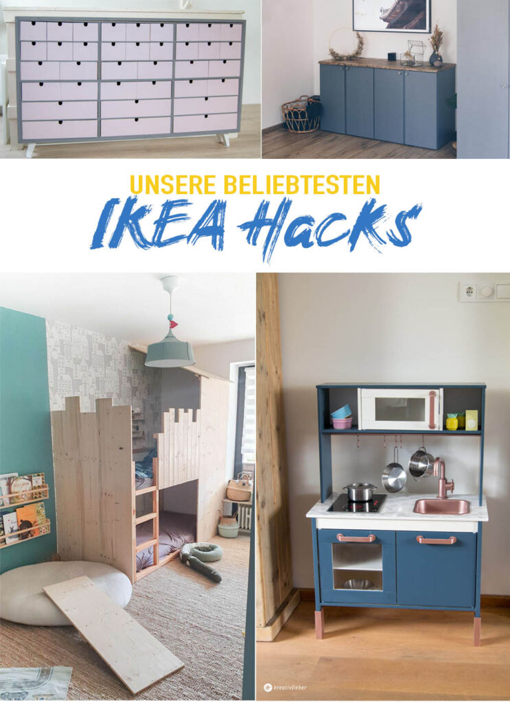 Raus Aus Dem Ikea Knast Die Besten Alternativen Zu Pax Turen Und Was Sie Dabei Beachten Sollten