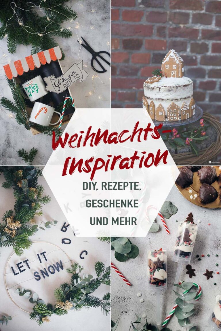Tiwabb Kreuzstich-Set Mit Elefanten-Muster Für Erwachsene – 35,6x35,6 Cm, Vorgeprägt, 11-fädig, Inkl. Garn, Nadeln & Anleitung